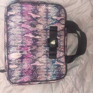 Stylish Multicolor BETSY JOHNSON Women's Bag